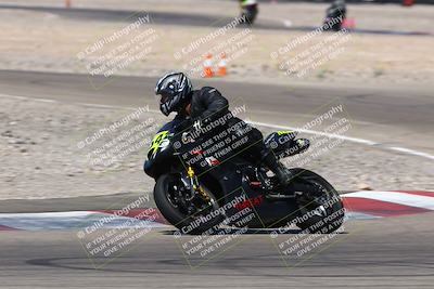 media/Apr-11-2025-Apex Assassins (Fri) [[160f9eab24]]/TD2/145pm (Turn 5)/